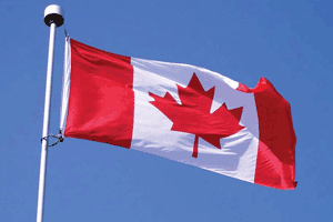 ARAG Canada ARAG Canada
