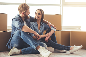 The Legal Risks of Being an Unmarried Couple - 5 Tips for Cohabiting Couples