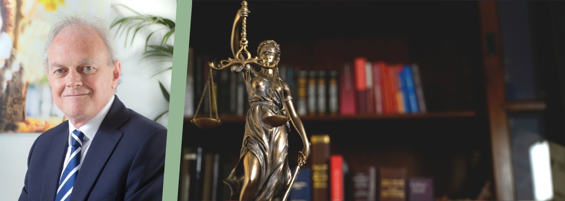 Businesses-falling-into-the-justice-gap-hero Businesses falling into the justice gap