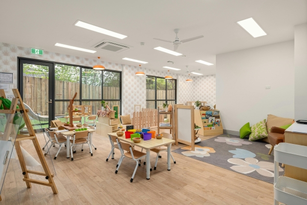 New Guidance on FEEE Provision