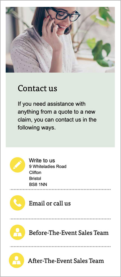 contact_us_NEW contact_us_NEW