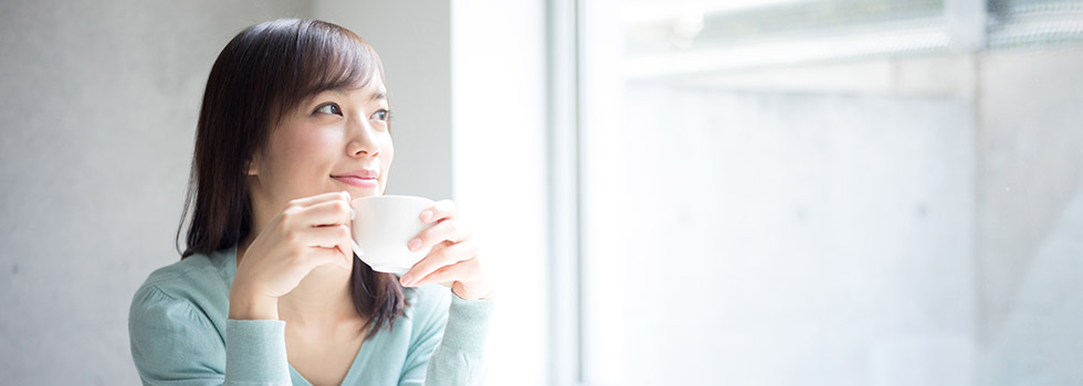 COVID-19 Employee Faqs