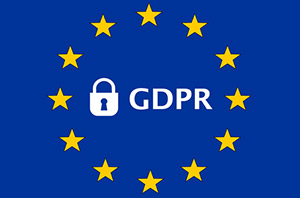 GDPR: how to demonstrate accountability