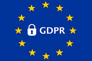 GDPR regulations GDPR regulations