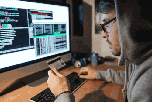 identity theft insurance cover identity theft insurance cover