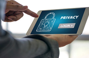 privacy policy privacy policy