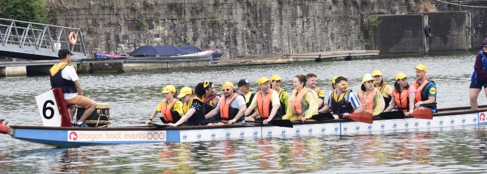 Dragon Boat _hero _23