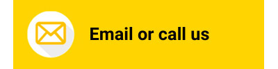 Email-Call Email-Call