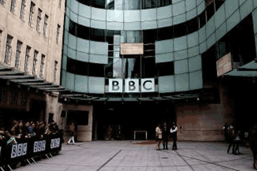 bbc employment bbc employment