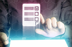 ARAG Legal Services Website ARAG Legal Services Website