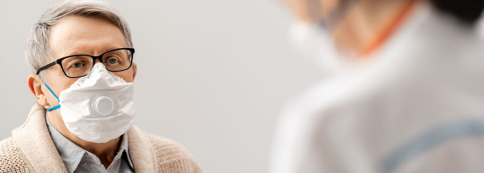 expert view_banner expert view_banner