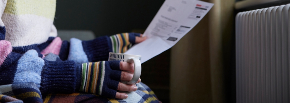 Cost of living crisis FAQ