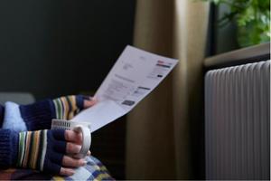 Cost of living crisis FAQ