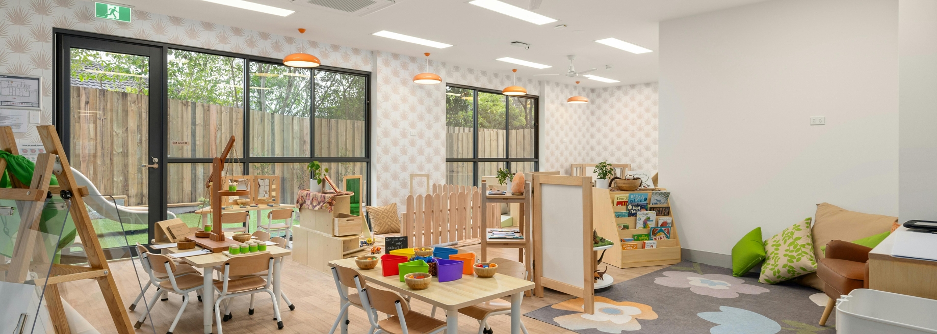 Feee Provision - Childcare _1_