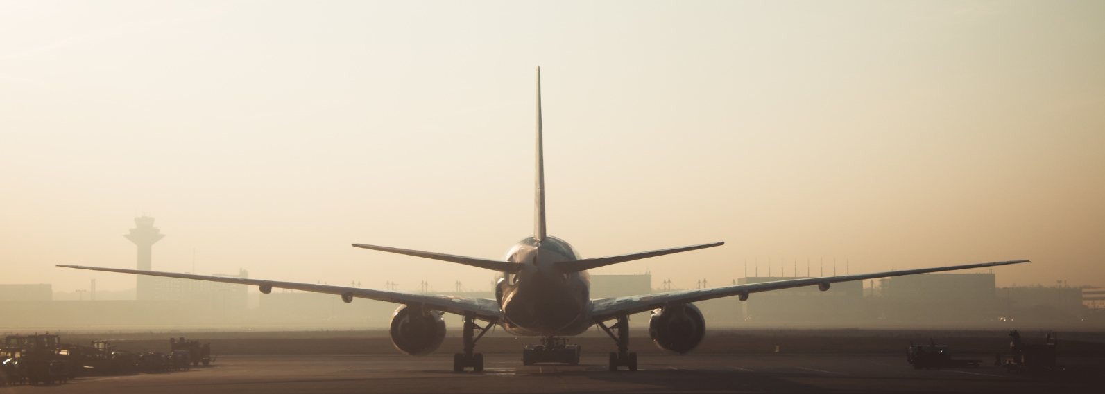 Flight Delays