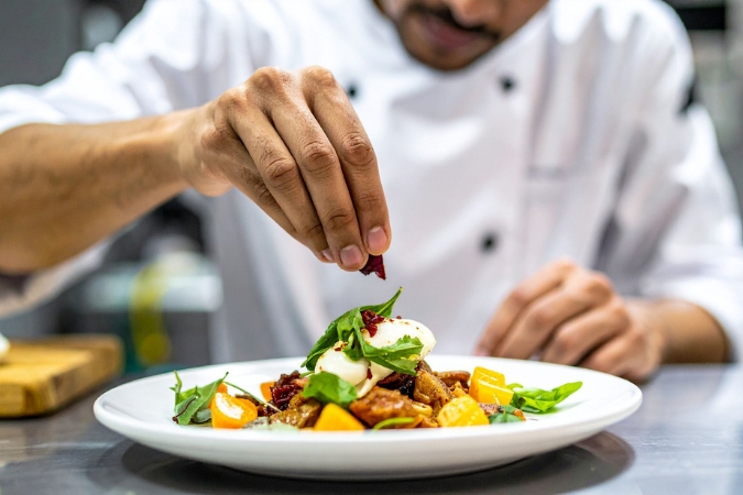 Food allergies and the law