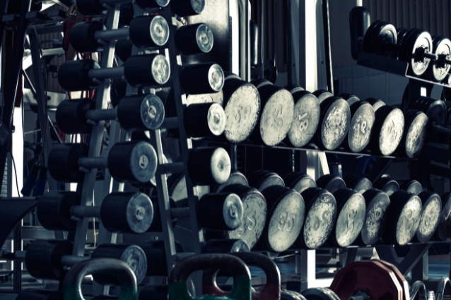 When can you cancel a gym membership?