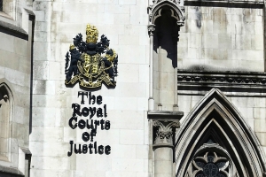Half-million tribunal backlog is nightmare for employers, employees alike