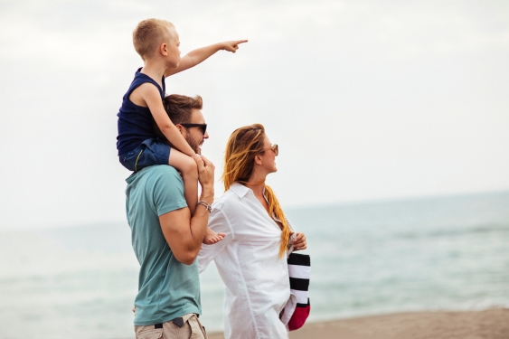 Holiday Scams: What UK travellers need to know and do
