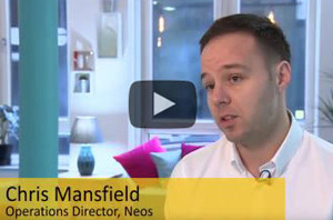 chris manfield video insurtech