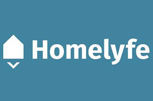 homelyfe homelyfe