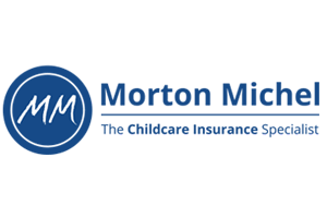 ARAG wins Morton Michel account with legal package built for childcare professionals