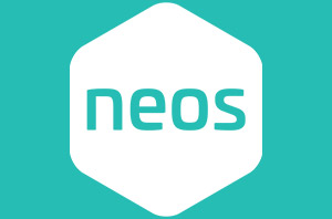 Neos partners with ARAG to deliver connected home assistance solution