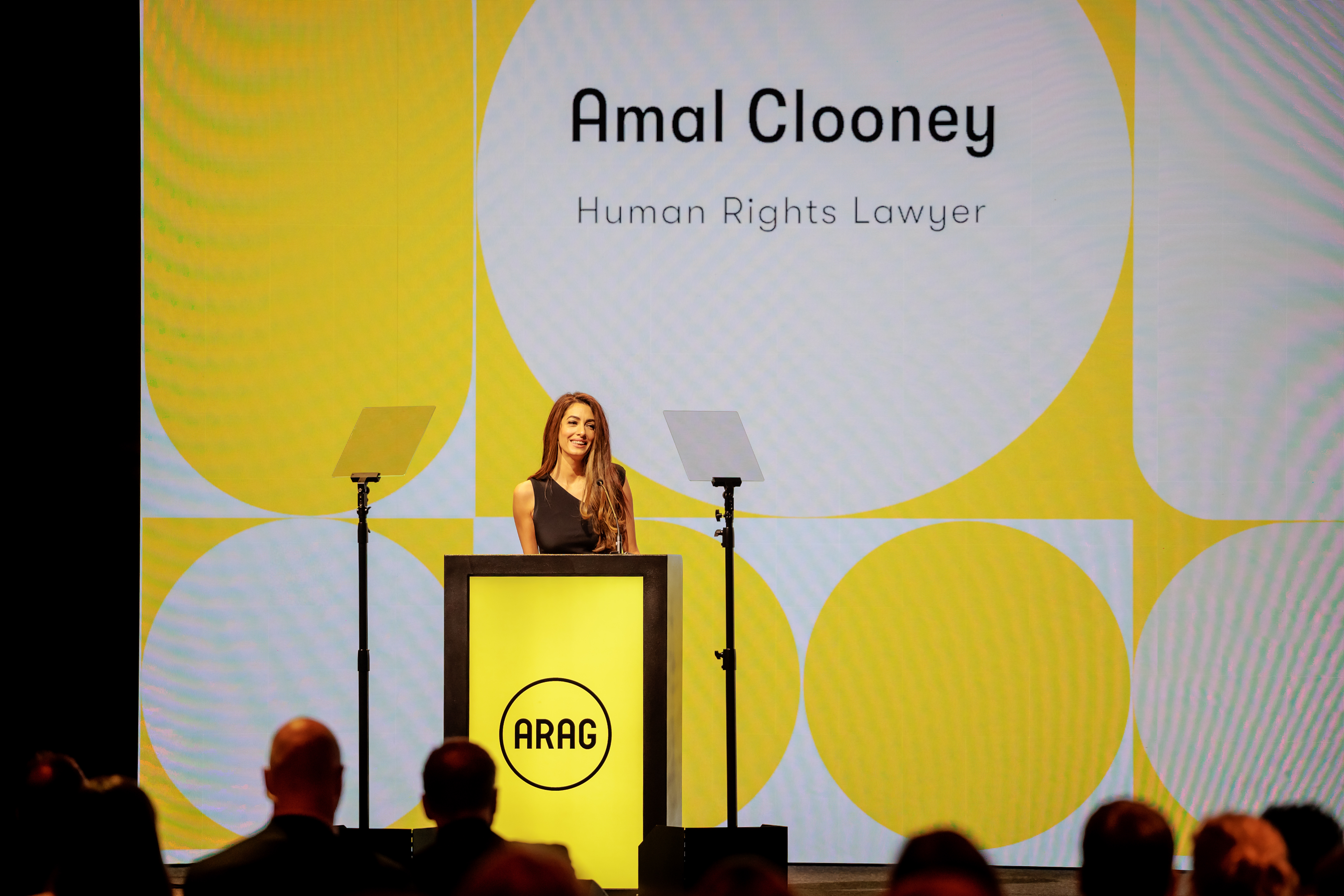 Jlousberg 240419 1542 Arag Conference R6 7806 Hr