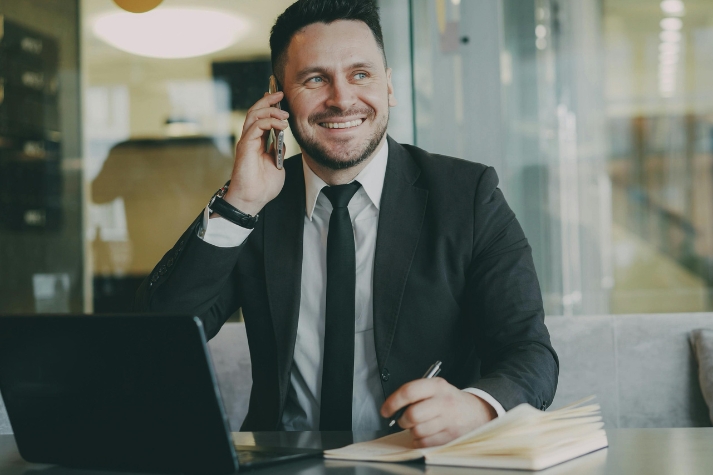 The Renters’ Rights Act: What it means for landlords and how support works