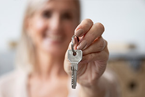 Government guidance for landlords and tenants