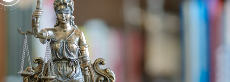 Legal expenses insurance – how brokers can sell