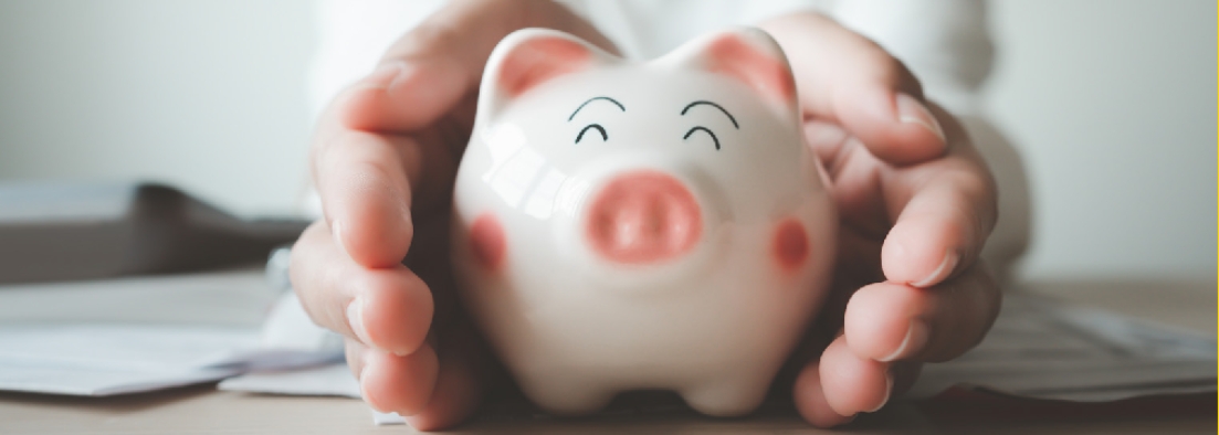 Managing Debt