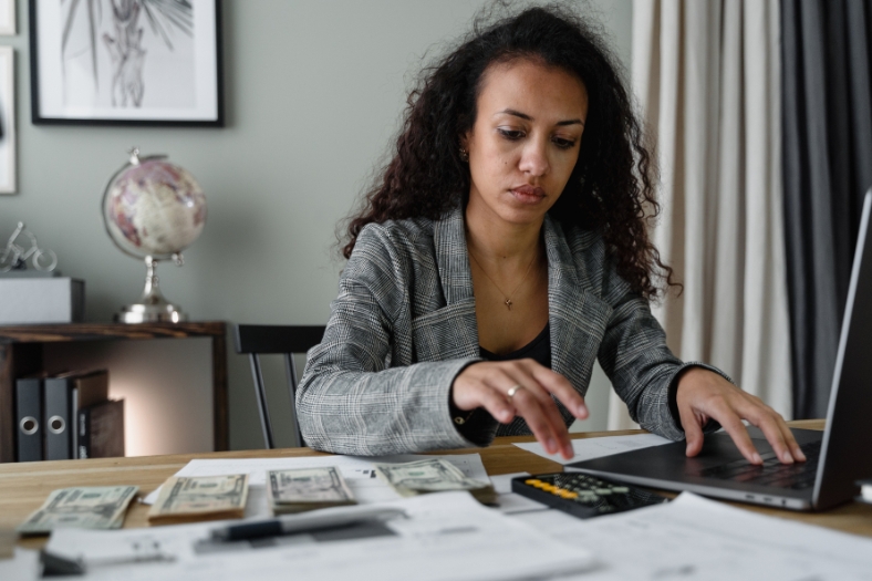 Understanding the PAYE year end: What employers need to know