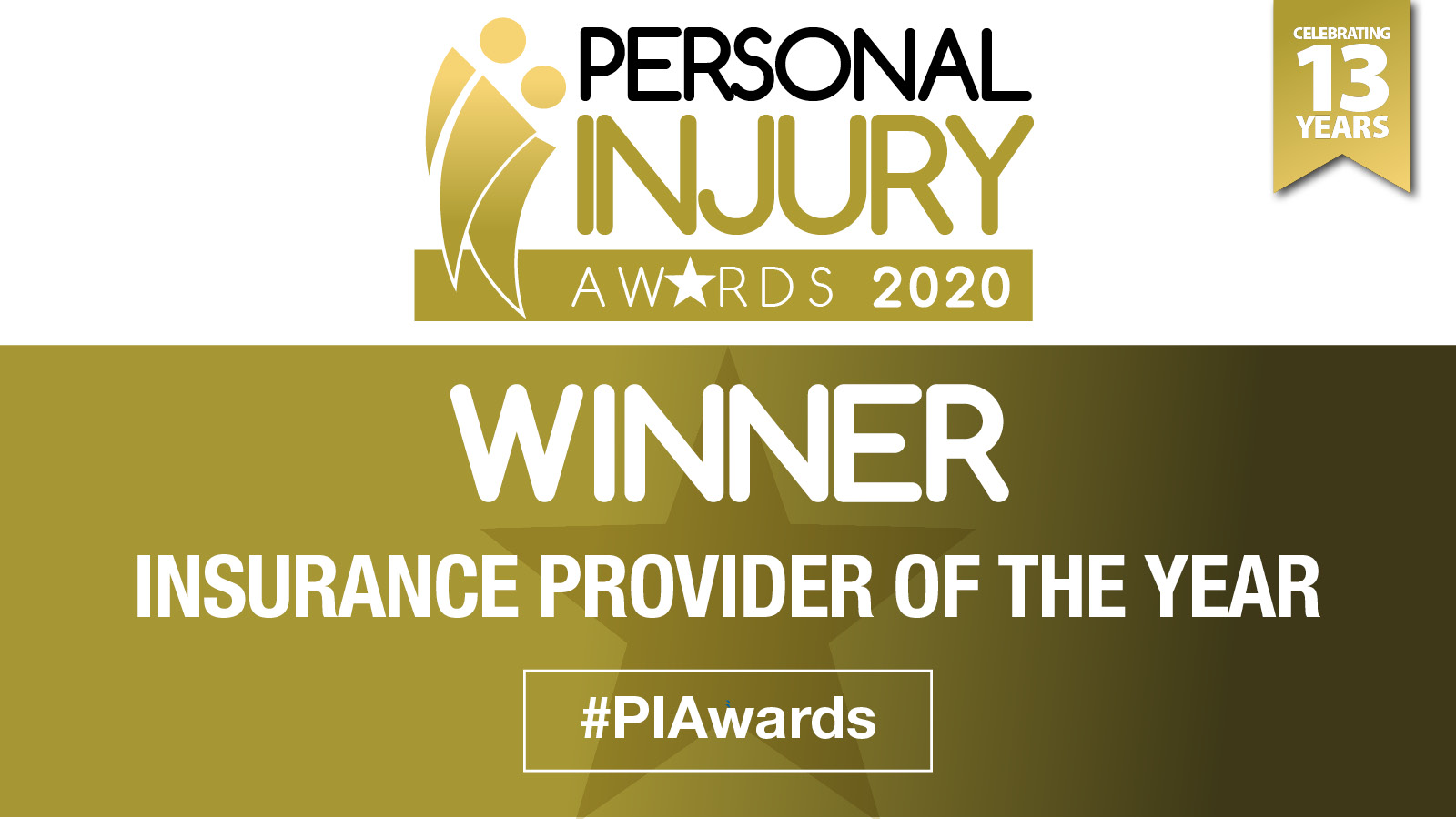 Pia 2020 Winner Blocks 1600x900 Insurance Prov