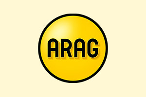 ARAG Group completes acquisition of DAS UK