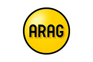 ARAG SE acquires D.A.S. UK