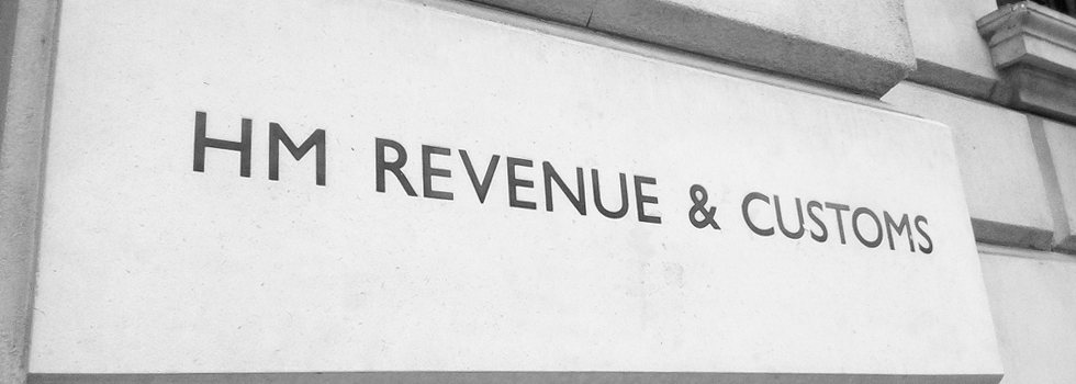 IR35 blog banner IR35 blog banner