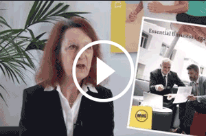 Commercial insurance Commercial insurance