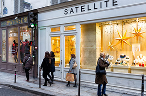 commercial property commercial property