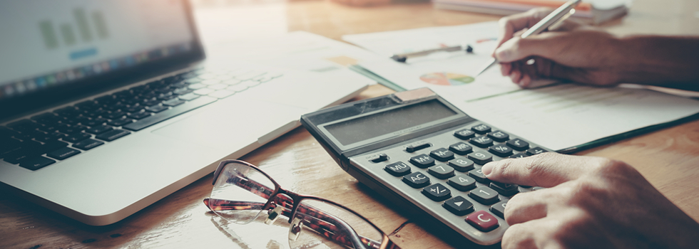 Press Releases Update On Ir35 Changes