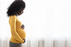 Maternity compensation in the crosshairs