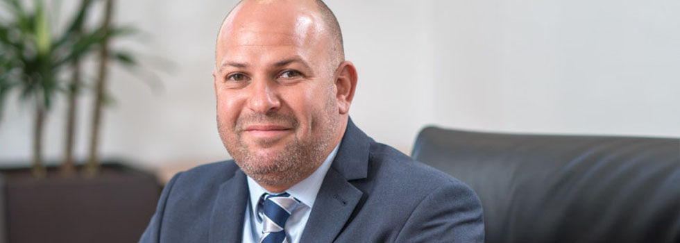 5 Jonathan Bassey Q A Ragoct21 Banner
