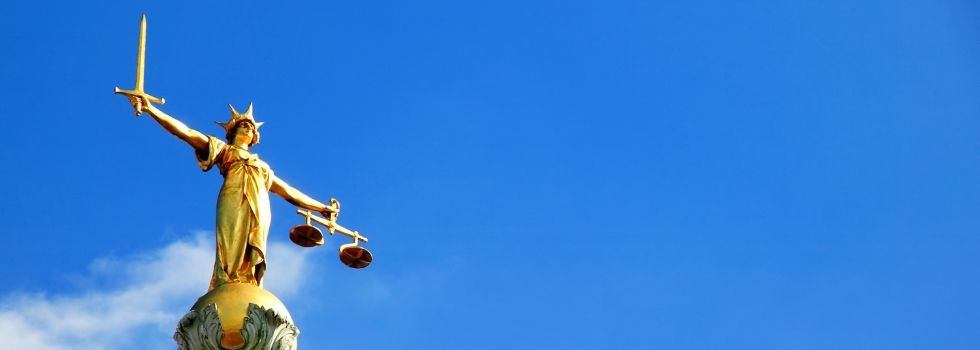 Access To Justice