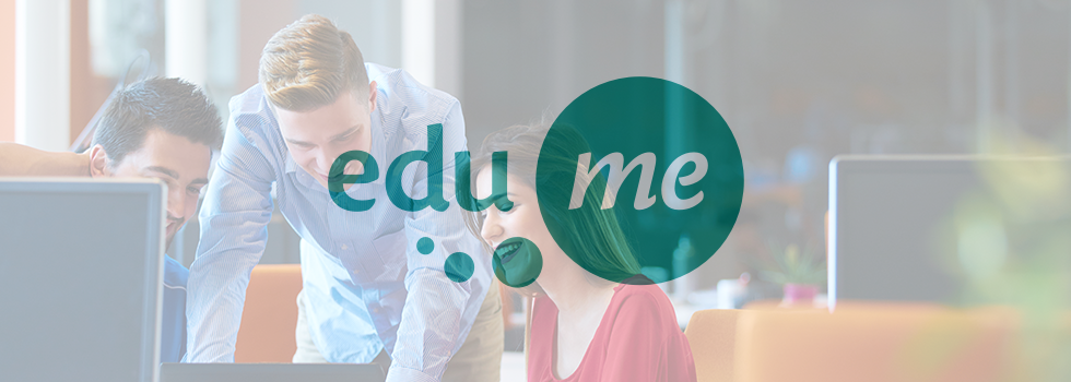 EduMe banner EduMe banner