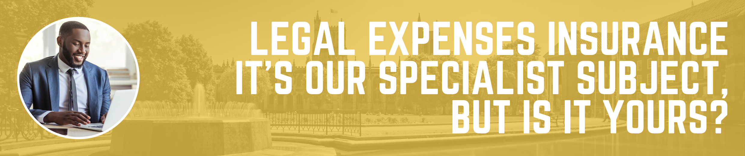 EduMe RAG 21 link EduMe RAG 21 link