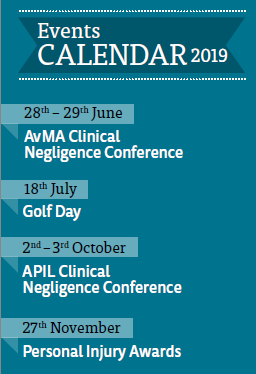 ATE Events Calendar ATE Events Calendar