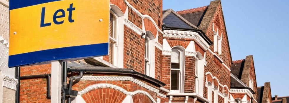Landlords Webinar