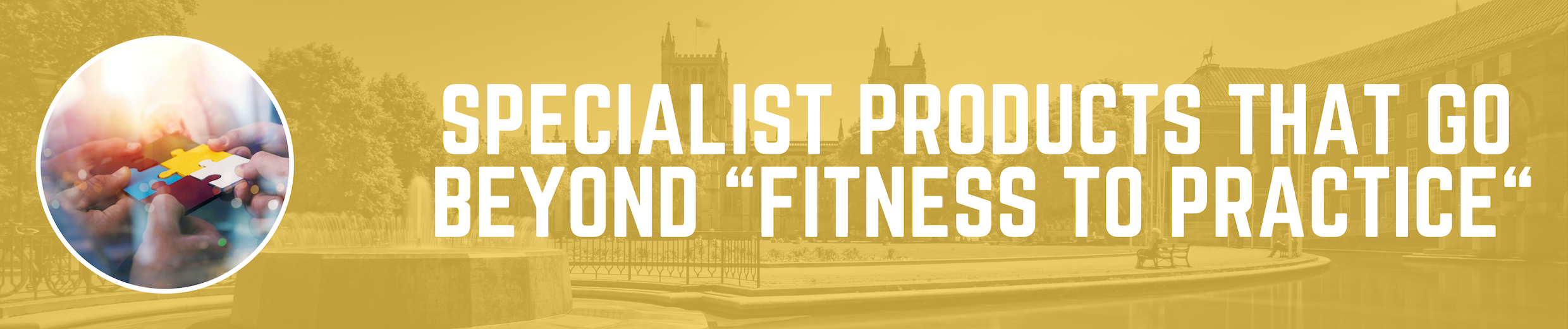 Product Innovation link Product Innovation link