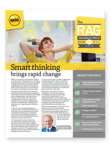 the-rag-20 the-rag-20