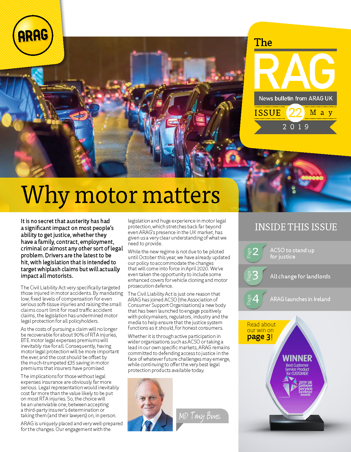 The Rag May-2019 BTE AW screen_Page_1 The Rag May-2019 BTE AW screen_Page_1